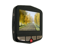 NAVROAD MyCAM HD NEXT - 269863 - zdjęcie 2